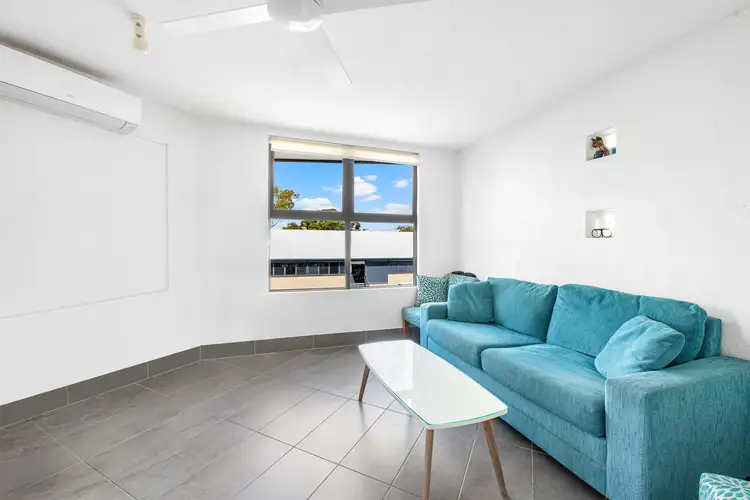 Third view of Homely unit listing, 445/87-97 First Avenue, Mooloolaba QLD 4557