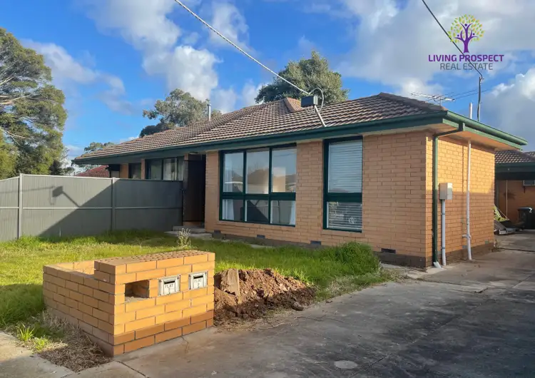 1/1 Smeaton Avenue, Hoppers Crossing VIC 3029