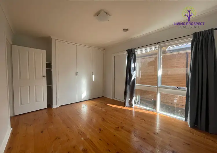 Seventh view of Homely unit listing, 1/1 Smeaton Avenue, Hoppers Crossing VIC 3029