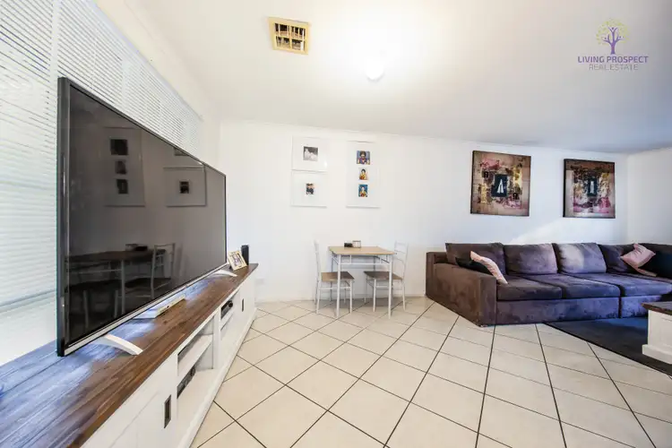 Third view of Homely house listing, 23 Callistemon Drive, Hoppers Crossing VIC 3029