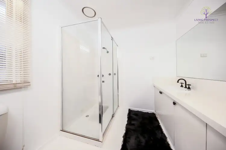 Fifth view of Homely house listing, 23 Callistemon Drive, Hoppers Crossing VIC 3029