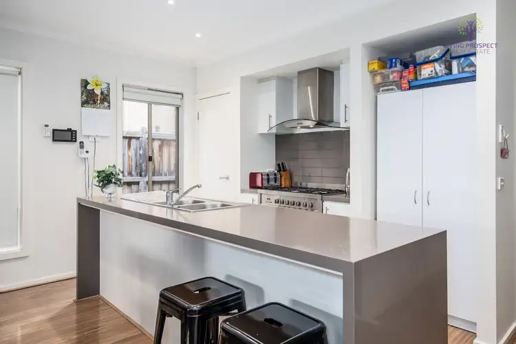 Third view of Homely house listing, 39 Edge View, Point Cook VIC 3030
