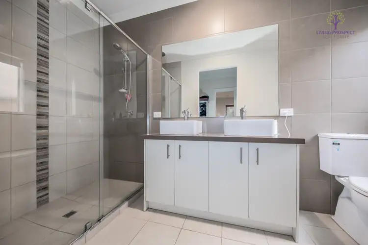 Sixth view of Homely house listing, 39 Edge View, Point Cook VIC 3030