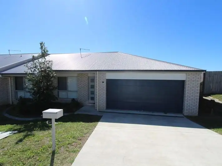 2/1 Osprey Court, Lowood QLD 4311