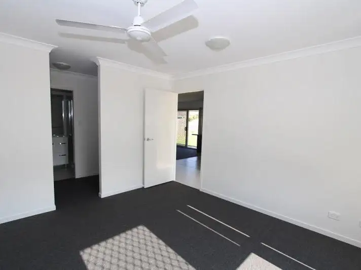 Fifth view of Homely semi-detached listing, 2/1 Osprey Court, Lowood QLD 4311