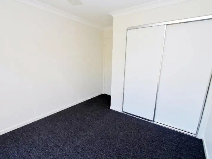 Seventh view of Homely semi-detached listing, 2/1 Osprey Court, Lowood QLD 4311