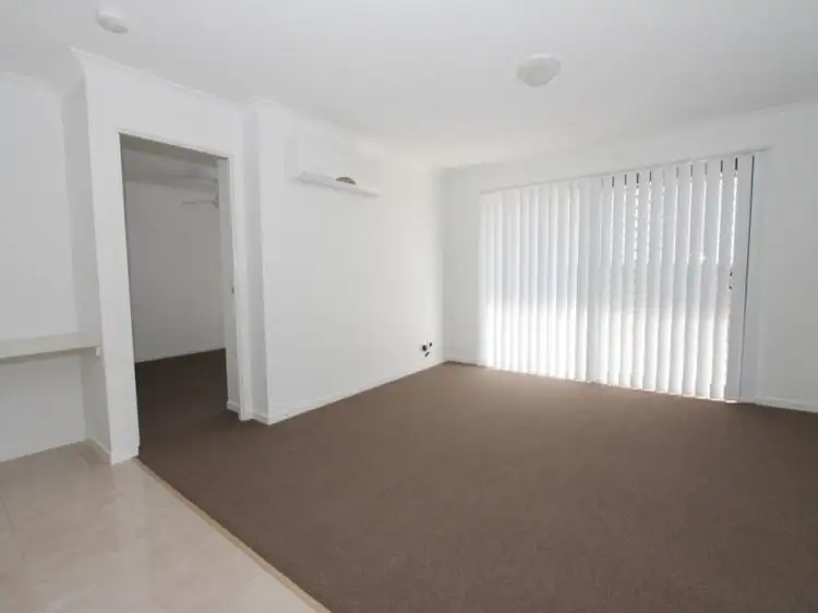 Sixth view of Homely semi-detached listing, 1/42 Peregrine Drive, Lowood QLD 4311