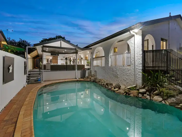 Main view of Homely house listing, 15 Canna Street, Clontarf QLD 4019