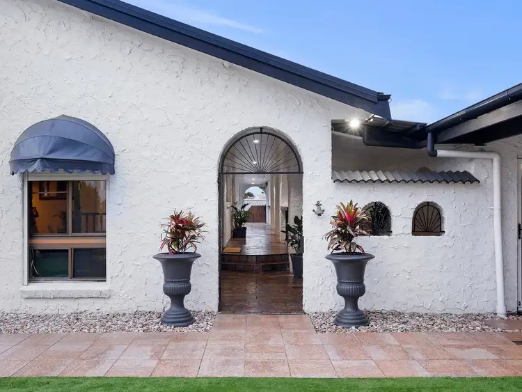 Third view of Homely house listing, 15 Canna Street, Clontarf QLD 4019