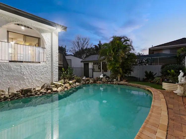Fourth view of Homely house listing, 15 Canna Street, Clontarf QLD 4019