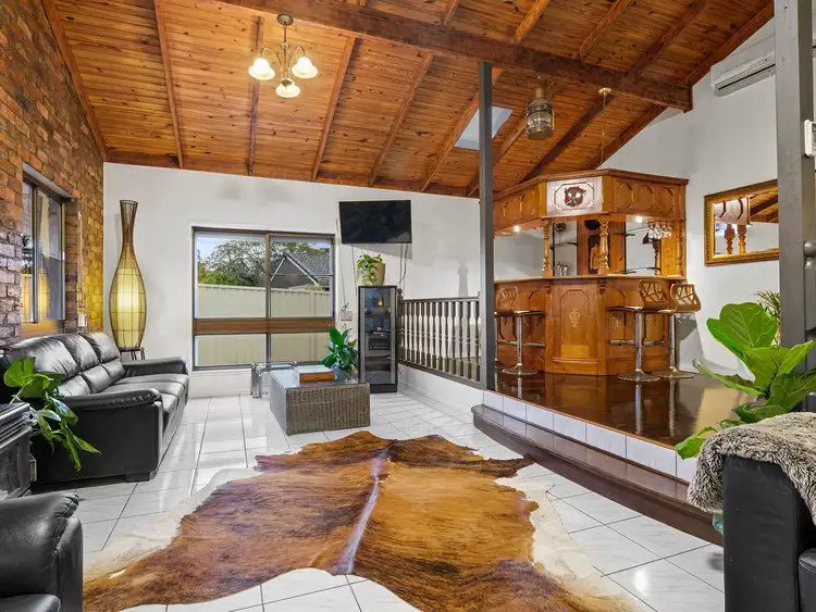 Fifth view of Homely house listing, 15 Canna Street, Clontarf QLD 4019