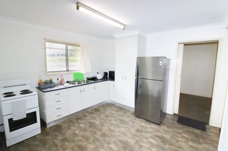 Fifth view of Homely unit listing, 4/67 Burnett Street, Bundaberg South QLD 4670