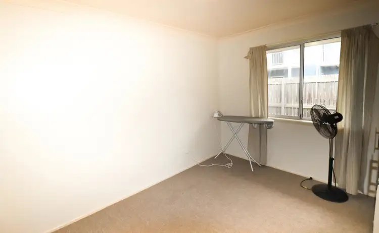 Sixth view of Homely unit listing, 4/67 Burnett Street, Bundaberg South QLD 4670