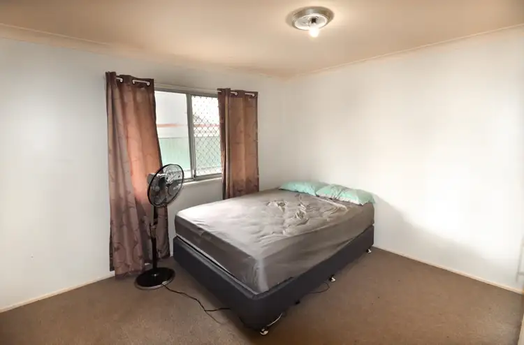 Seventh view of Homely unit listing, 4/67 Burnett Street, Bundaberg South QLD 4670