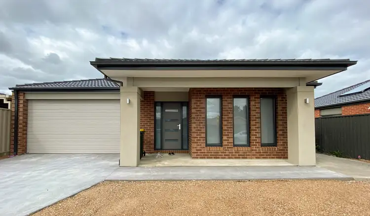 40 Dorchester Street