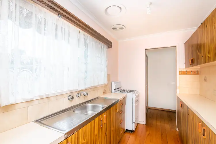 Third view of Homely house listing, 34 Olympic Avenue, Shepparton VIC 3630