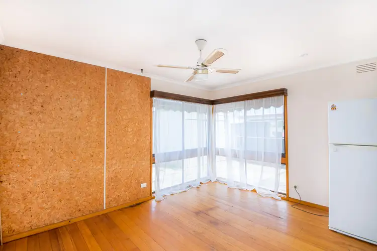 Fourth view of Homely house listing, 34 Olympic Avenue, Shepparton VIC 3630