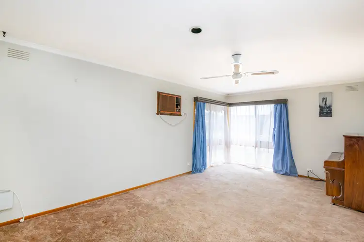 Fifth view of Homely house listing, 34 Olympic Avenue, Shepparton VIC 3630