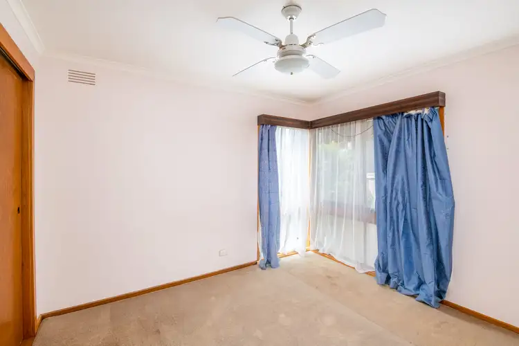 Sixth view of Homely house listing, 34 Olympic Avenue, Shepparton VIC 3630