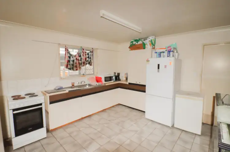 Third view of Homely unit listing, 5/67 Burnett Street, Bundaberg South QLD 4670