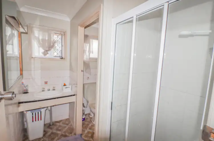 Sixth view of Homely unit listing, 5/67 Burnett Street, Bundaberg South QLD 4670