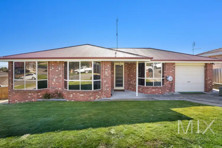 91 Sunshine Road, Austins Ferry TAS 7011