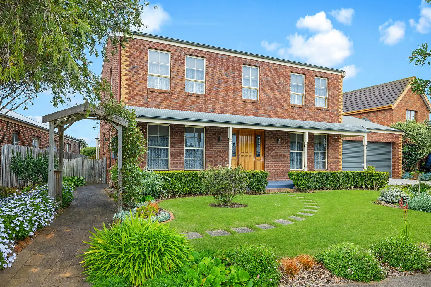 Main view of Homely house listing, 5 Heritage Court, Warrnambool VIC 3280