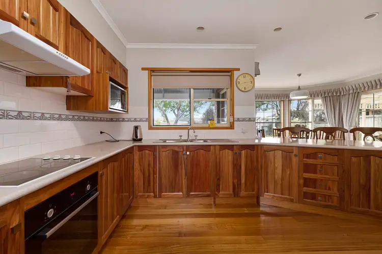 Third view of Homely house listing, 5 Heritage Court, Warrnambool VIC 3280