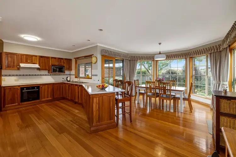 Fourth view of Homely house listing, 5 Heritage Court, Warrnambool VIC 3280