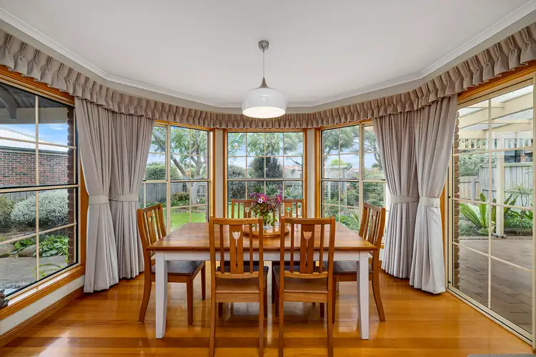 Sixth view of Homely house listing, 5 Heritage Court, Warrnambool VIC 3280
