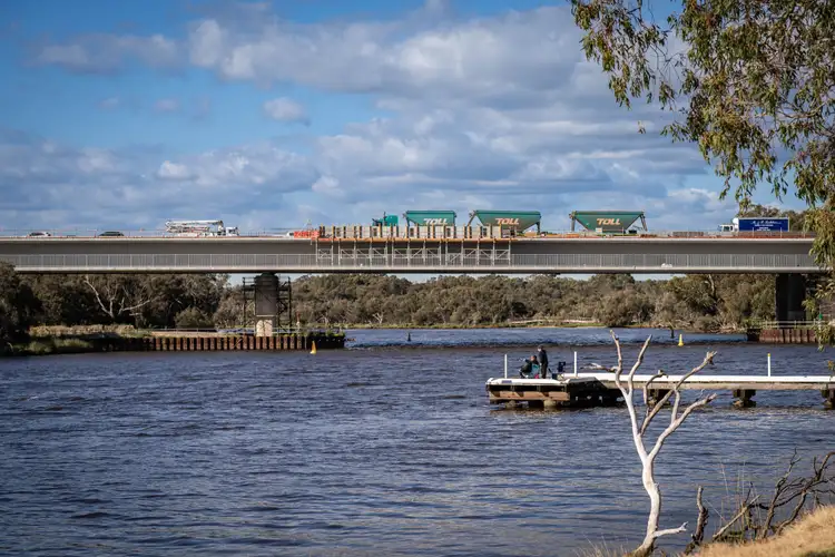 Seventh view of Homely land listing, 12 Moreing Street, Ascot WA 6104