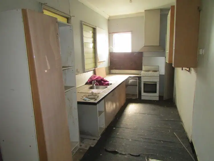 Second view of Homely house listing, 14 Anderson Street, Warracknabeal VIC 3393