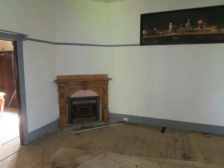 Third view of Homely house listing, 14 Anderson Street, Warracknabeal VIC 3393