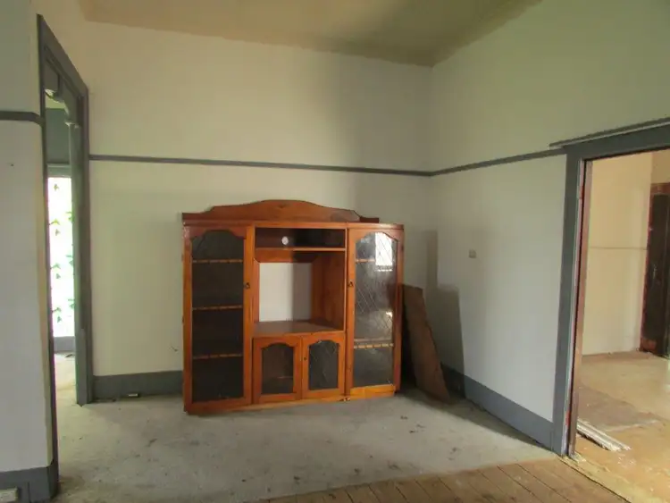 Fifth view of Homely house listing, 14 Anderson Street, Warracknabeal VIC 3393
