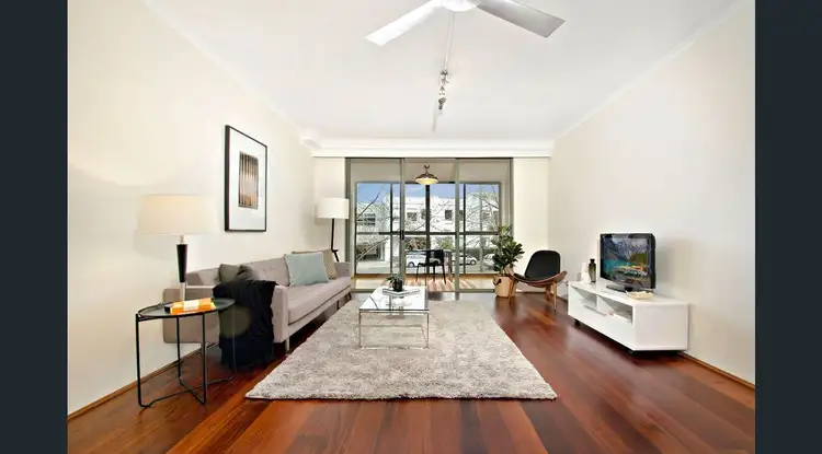 33/39 Gibbons Street