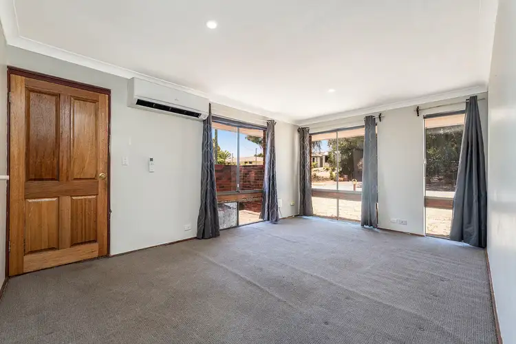 Seventh view of Homely house listing, 21 Bideford Street, Warnbro WA 6169