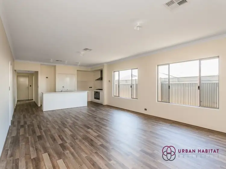 Sixth view of Homely house listing, 3 Affinity Street, Wellard WA 6170