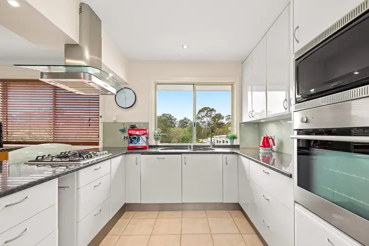 Fifth view of Homely townhouse listing, 2/30 Railton Street, Aspley QLD 4034