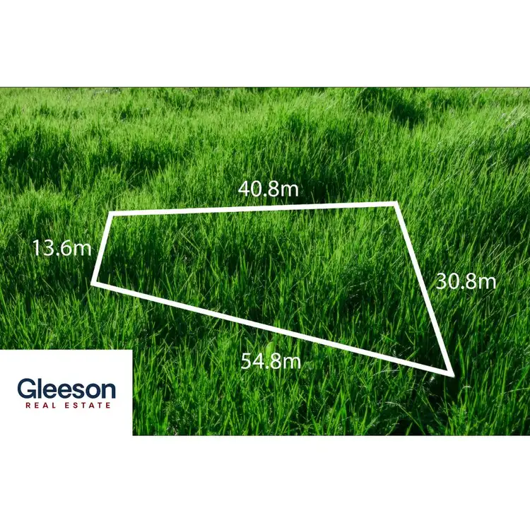 Fifth view of Homely land listing, 20 Cherlin Drive, Warrnambool VIC 3280