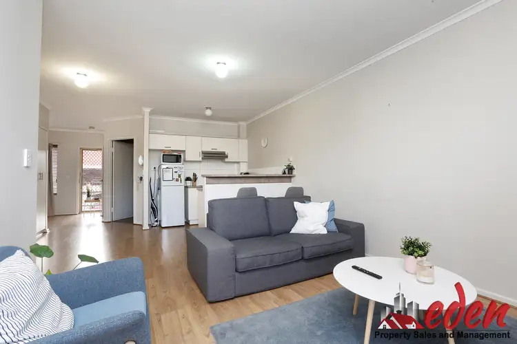 13/81 CARRINGTON STREET, Adelaide SA 5000