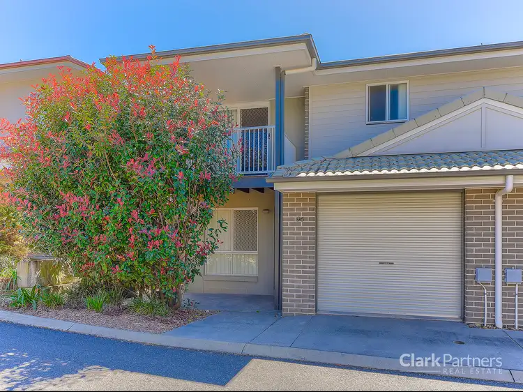 96/325 Stanley Street, Brendale QLD 4500
