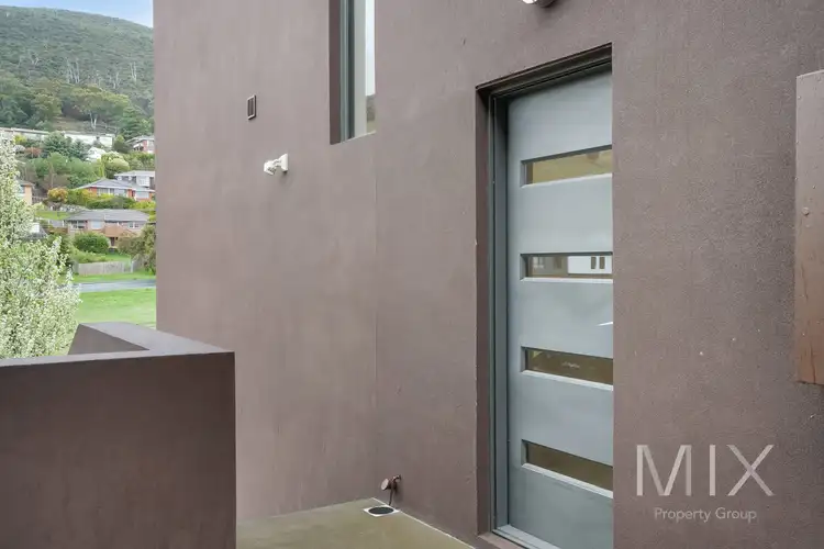 Third view of Homely townhouse listing, 4/124 Marys Hope Road, Rosetta TAS 7010