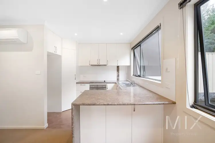 Sixth view of Homely townhouse listing, 4/124 Marys Hope Road, Rosetta TAS 7010