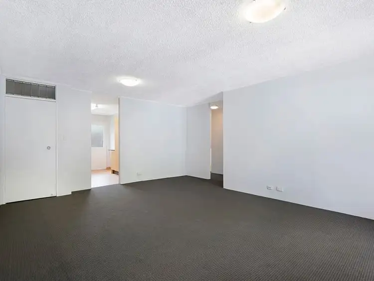 Third view of Homely unit listing, 2/10 Carlow Street, West End QLD 4101
