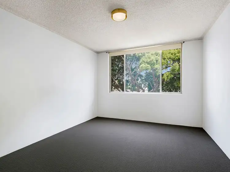 Fifth view of Homely unit listing, 2/10 Carlow Street, West End QLD 4101