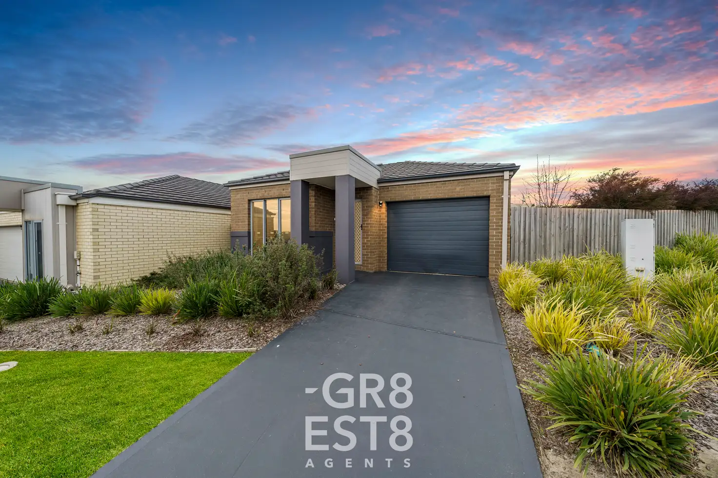 Main view of Homely house listing, 15 Denistoun Crescent, Cranbourne VIC 3977
