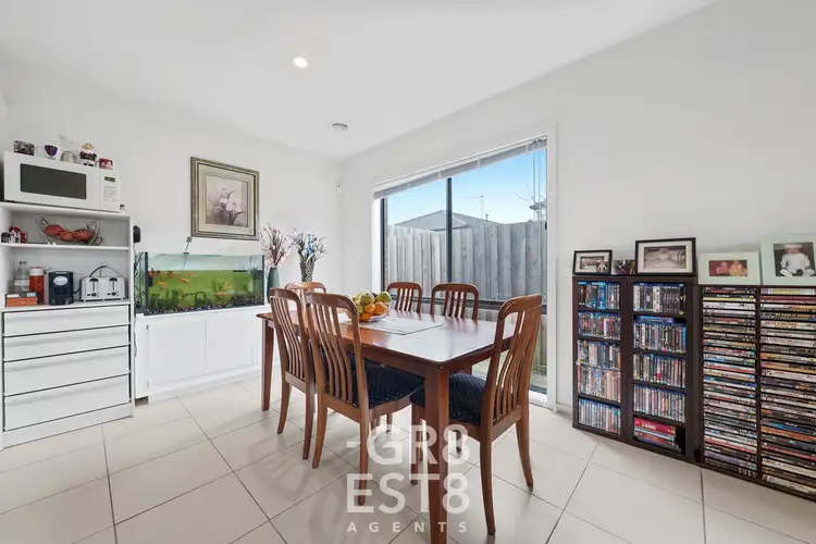 Sixth view of Homely house listing, 15 Denistoun Crescent, Cranbourne VIC 3977