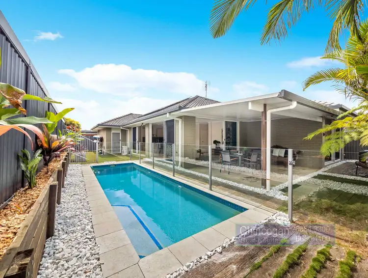 Sixth view of Homely house listing, Address available on request