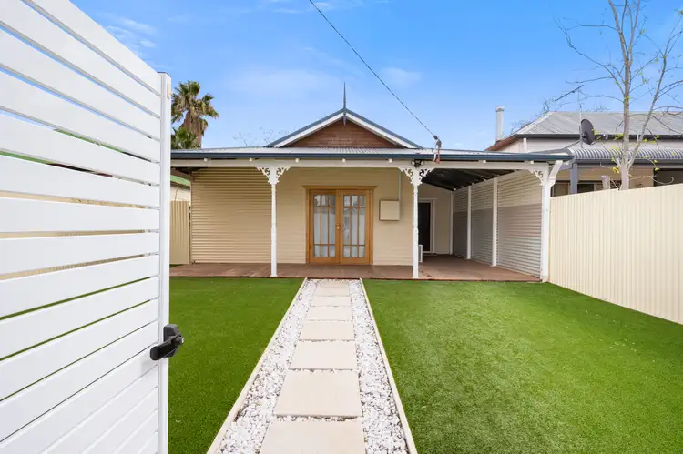 26 Collins Street, Piccadilly WA 6430