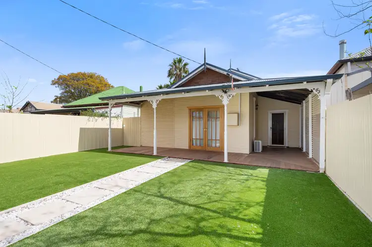 Sixth view of Homely house listing, 26 Collins Street, Piccadilly WA 6430